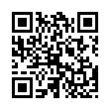 QR Code for 3LQssh1aATGJvENjuoXaQRzDu6qKJ32BrB