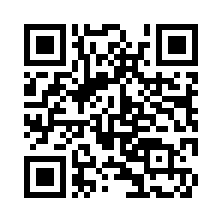 QR Code for 3LQsu84sJ6SSipGjSbVpdzRoZrRLuCzeTY