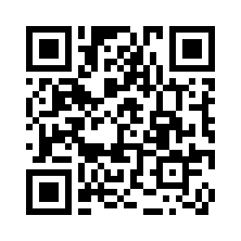 QR Code for 3LQsyuaCDrmtbrr6GoF68bgcNkw8ye99PR