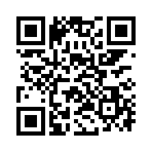 QR Code for 3LQt48kJJ5hmNAd9PC7mFpryb3zke69d9m