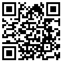 QR Code for 3LQt57ZvzbRTxwrwnumarLWHF5EL7MkdWn