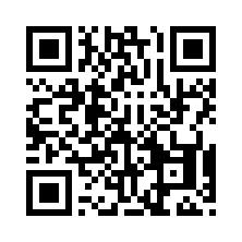 QR Code for 3LQt9XfkAH2DZUer665AMsX5DMPTqALsq1