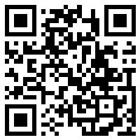 QR Code for 3LQtD5KCXwQm4cgiNyHNa6SSRhZPT2VJJq