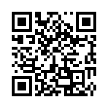 QR Code for 3LQtKxxB96XmoUhGiviPWcByKjQTTmgDCa