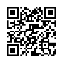 QR Code for 3LQtdt39PLYd1GBeQ44dk7XQ54FZs8Wza8