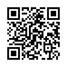 QR Code for 3LQtsBqokC7cTCPfFHzr4aaveRUSe5eDmv