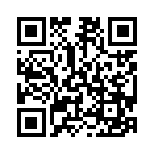 QR Code for 3LQtt23SrTM5EHtRFbbCyaR9SPDDsMPSPp