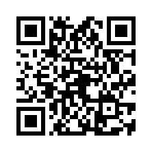 QR Code for 3LQu5EpzvaUX6WTo4UwBWDnbV1r4YZ7Px4