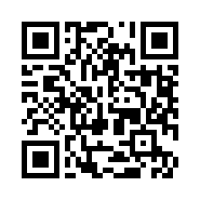 QR Code for 3LQu5K23L5bdh3rAwmHZifBF9kSv1EJ2WY