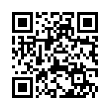 QR Code for 3LQuCdZ3haZ2gG3ozPTWahkWSpCVJSdWkk