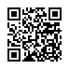 QR Code for 3LQuCyVkfEkKY2zuMs2d8jANyHCpN94W2u
