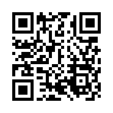 QR Code for 3LQuRdjf2xGREgtmkvs9MmgUD1FZVEcEG4