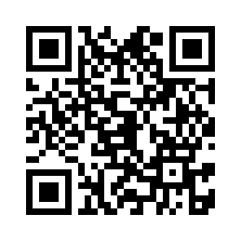 QR Code for 3LQuRgokHv2Q2CqjfEBwNFnZgfRaTvdjxc