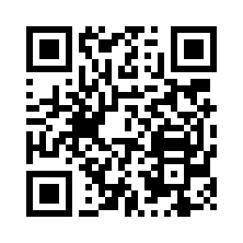 QR Code for 3LQuVhG8EpLxKApPgVxvgRTEG2tr1cPBnA