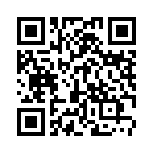 QR Code for 3LQun2Wyg2TNeaA7RGDqVFeVUaYWPj1AFP