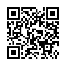 QR Code for 3LQusHcC4daXyRk2Hrrb42SoFWWCC1kX3D