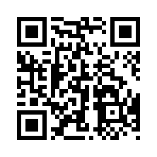 QR Code for 3LQusyioyFX3Ut4UQRkWRuH8Gt26bPSvhw