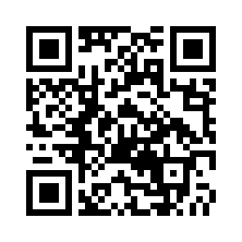 QR Code for 3LQuy8DkrdeKvRay56MpSMum4F9h9T6k7v
