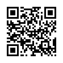 QR Code for 3LQuycsJUuthTQJKjHMu5vEVNqQoxbE1DU