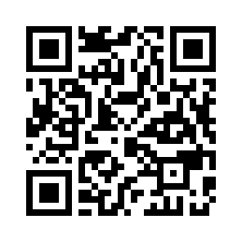 QR Code for 3LQv3rnMSZc7wtT3UfkF9zaayKWBSEQP9v