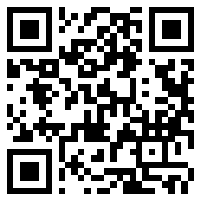 QR Code for 3LQv5KHztQkJSYyWsfTi7Uu9DNazRoixTf