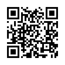 QR Code for 3LQvbUBPiFHpNee1pSXX19draYsrqtbAWL