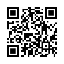 QR Code for 3LQvdQfZxr7NNC6o63WCLqJSkCS3bN4NGo