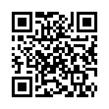 QR Code for 3LQvgxWF9D6MaDkvvFd9D6QjweJdWd6t47