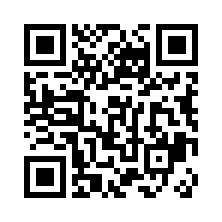 QR Code for 3LQvs7mKFC3sNtRm7Npd31vvpdyD38EhTe