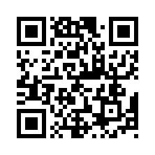 QR Code for 3LQvx61XyDDknPeuGoidVBfks8omt4PMPo
