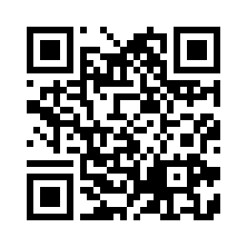 QR Code for 3LQw7VGyJMUn6CMkTc53NTbBo6VG7WrtkF