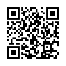 QR Code for 3LQwCFB9Arq1Y3CSqXEdHQ2fhcDZaPgEo7