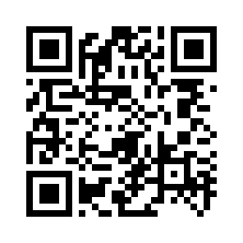QR Code for 3LQwcHbtj2ZVEAXuNMP1JqL8Afpnt2weRf