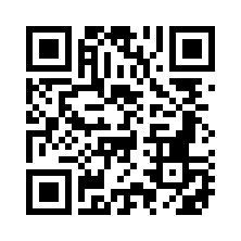 QR Code for 3LQwgT3Kt5P2SdoqEmn9h5AzwwDQhDZaXM