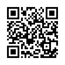 QR Code for 3LQx2fRfXmWdAo1WvpFnRN6xuxtHTXMQQC