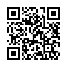 QR Code for 3LQx7WK7MFzzQmJ3PYDdYfbJDvuP7xiwLC