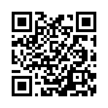 QR Code for 3LQx9nFfbDKA266gLeqDrdv3Aw7tE1YETk
