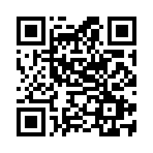 QR Code for 3LQxFXKo61TMBVPwnsCG1MJcg5KsVCJFJt