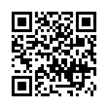 QR Code for 3LQxGaaKfiBnyayF53ttBpkDaUXfQ1iMj1