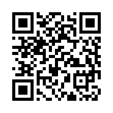 QR Code for 3LQxUzikM2rWBhUFrLFNiuWPbPLLJn84DB