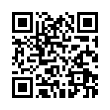 QR Code for 3LQxc8AqaLpeLDwH7CjLPTddkzGWKHJSBN