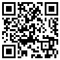 QR Code for 3LQxogy3iMXK3P8nVD2rdbc2CE7SPMTntR