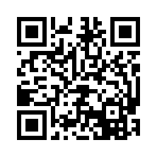 QR Code for 3LQxxHthsrnRoMoDLmWDekheJigXf5iB4V