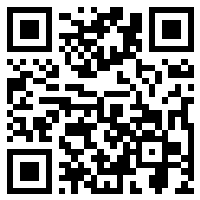 QR Code for 3LQyJSiVNo4ch8jNHxTzasYGoTky6iAhGS