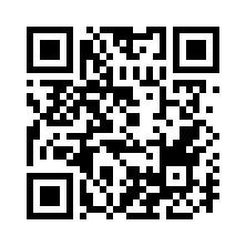 QR Code for 3LQySSPbF7Vr6Qz2GeruLuct1UFBb2WKcL