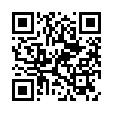QR Code for 3LQyVmSWDETWnrQPDErMmGjwZfuvnyb3q9
