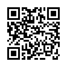 QR Code for 3LQyqMwAVtsQJEuTGG2USCFVAXPjoxuqXf