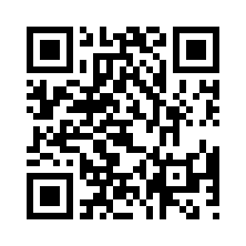 QR Code for 3LQz19pceK1WD7mCfCM7GAKzZkeM51AX1E