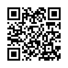 QR Code for 3LQz1Z6BrxGMu6YSt3WrXLHWFdPbcgfP3F