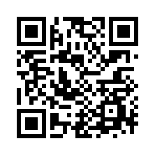 QR Code for 3LQz2nExNWeKxVLaoQv3JMfNgMyrsvDffX